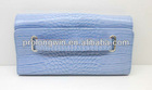 2013 fashional & beatiful & affordable cosmetic bag