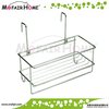 304 stainless steel kitchen utensil holder