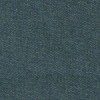 Pure cotton denim fabric