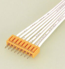 JST connector 12P-SAN Series SAN connector