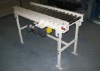 roller conveyor