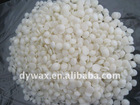 Special Wax For PVE pipe Fisher-tropsch wax