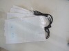 Universal Carbon fiber heating pad