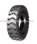 BIAS OTR TYRE