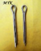 DIN94 split cotter pin