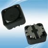 SMD Power Inductor