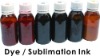 Sublimation Ink (Made In Korea)