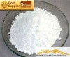 SDBS /LAS For Laundry powder