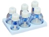 Rotary Cupping Set