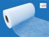 PA Double Non-woven Mesh