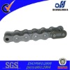 Simplex Roller Chain With Short Pitch - B Series