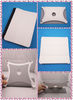 high quality fit for mini ipad cover