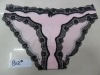 2012 sexy female/ladies/young girls lace bra underwear