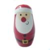 hot sell wooden Russian doll