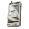 136-174MHz VHF Data Radio Modem FC-301D with CE&FCC