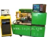 CRSS-B common rail system test bench --NEW PRODUCT