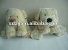 plush animal toys/stuffed animated toy/bear toy