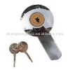 MS401-2 cabinet cam lock brass cylinder