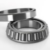 Large Stock Taper Roller Bearings 32024