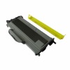 Empty Compatible Toner Cartridge for BROTHER TN360