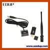 300Mbps High-definition TV Wireless USB Lan card/adapter 1T2R