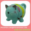 ceramic animal money box