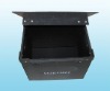 conductive corrugated box with lid manufacturer in China