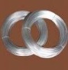 bright galvanized wire 5