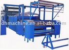 specification for multi-functional laminating machine