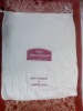 laundry bag for HOWARD JOHNSON