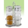 Cruet Set