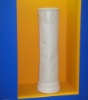 non woven PP \ Polypropylene filter bag (laminate ePTFE membrane)