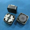 SCDS Series Shielded Power SMD Inductors