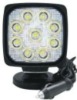 Rechargeable LED Working Lamp