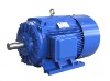 Good Y2 series three-phase induction motor