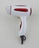 unfoldable hair dryer house-using 1200W