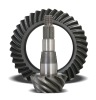 MITSUBISHI CROWN WHEEL AND PINION