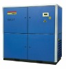 AUGUST screw air compressor