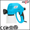 Solenoid Spray Gun