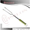 Telescopic BBQ large skewers