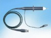 P5104 20MHz High-Voltage Oscilloscope Probe(40kV)