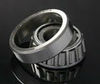 tapered roller bearings 580 572