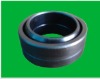 spherical plain bearing	GE90XS/K