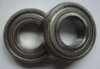 6008ZZ DEEP GROOVE BALL BEARING 6007 6008 6009 6010 6011 6012