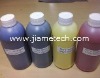 Eco-Solvent Ink for Mimaki Roland Mutoh Printer