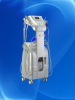 Omnipotence oxygen Injection system