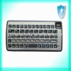 wireless keyboard for android