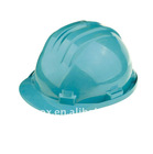 ABS Safety Helmet