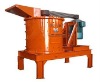 High Quality Vertical Composite Crusher FACTORY DIRECT SALE