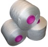 core spun polyester sewing thread